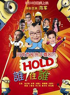 小浪货下面小泬好湿