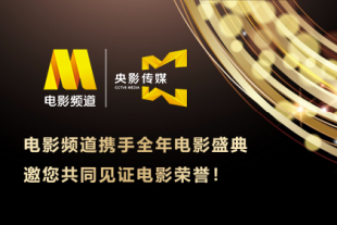 国产精品久久久久久久久ktv